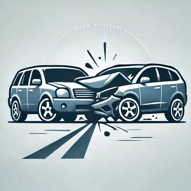 자동차보험 운전자보험 비교